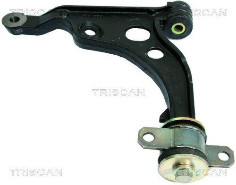TRISCAN 8500 10512 Querlenker f&uuml;r Citroen, Fiat, Peugeot