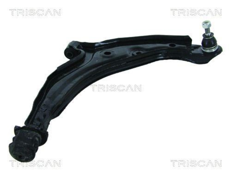 TRISCAN 8500 14535 Querlenker f&uuml;r Nissan K11