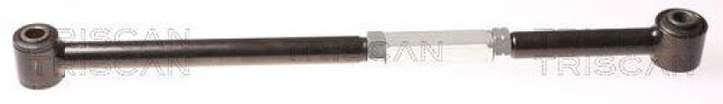 TRISCAN 8500 435047 Querlenker Hinterachse f&uuml;r Hyundai, Kia