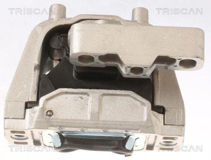 TRISCAN 8505 29126 Motoraufh&auml;ngung f&uuml;r Audi, Seat, Skoda, Vw