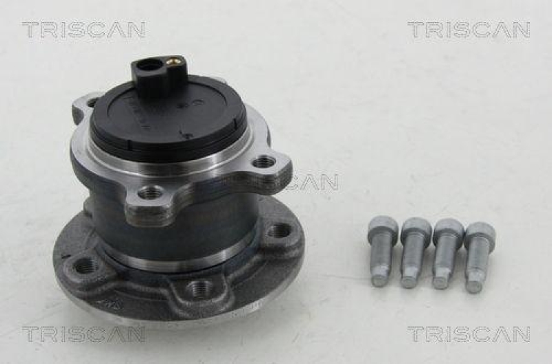 TRISCAN 8530 27224 Radnabe Hinten f&uuml;r Volvo Xc60