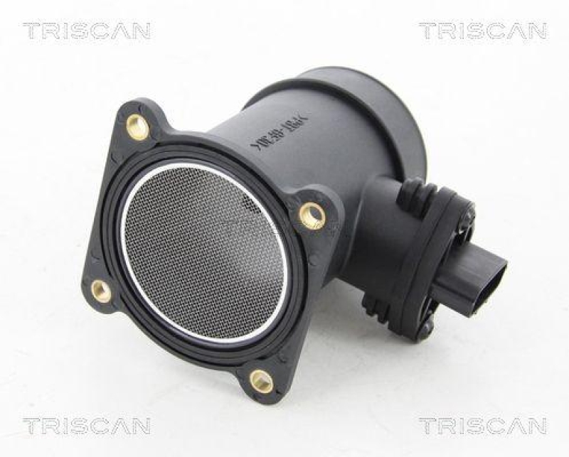 TRISCAN 8812 14300 Luftmassenmesser f&uuml;r Nissan