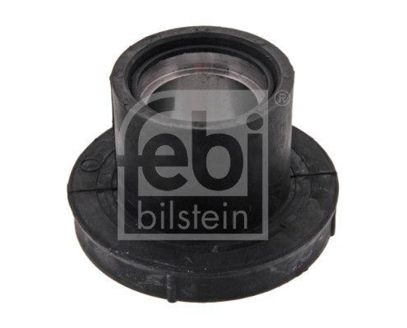 FEBI BILSTEIN 02405 Querlenkerlager f&uuml;r M A N