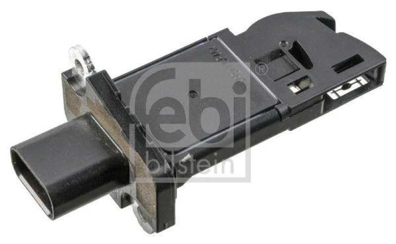 FEBI BILSTEIN 182234 Luftmassenmesser für Ford