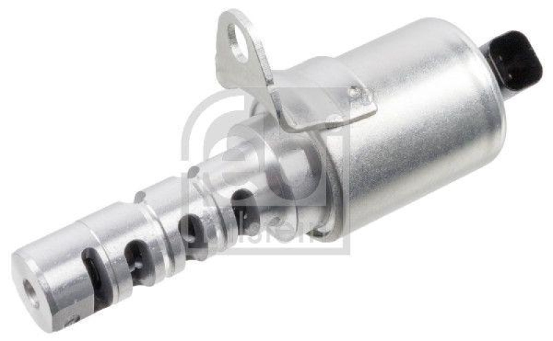 FEBI BILSTEIN 184513 Magnetventil für Nockenwellenverstellung für Land Rover