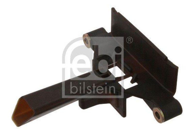 FEBI BILSTEIN 25281 Gleitschiene f&uuml;r Steuerkette f&uuml;r Mercedes-Benz
