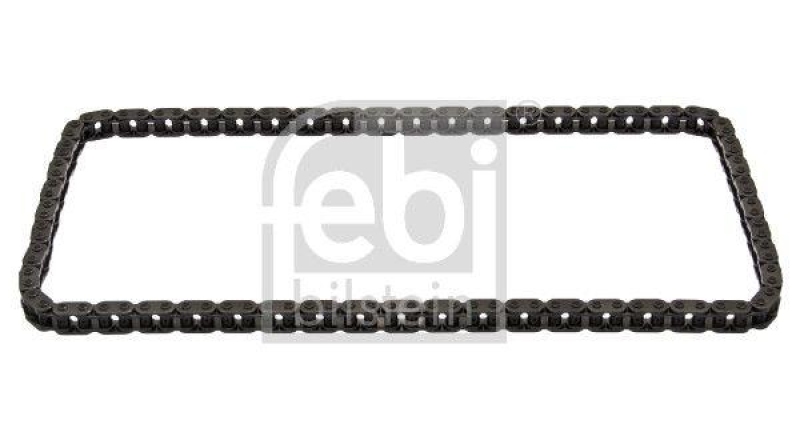 FEBI BILSTEIN 40295 Steuerkette für Nockenwelle für VW-Audi