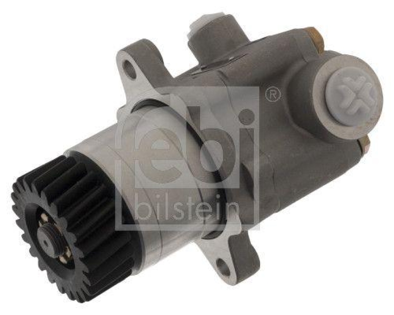 FEBI BILSTEIN 49036 Servopumpe für Volvo