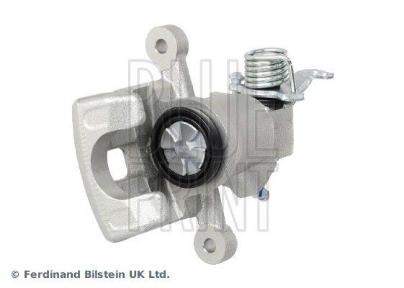 BLUE PRINT ADBP450025 Bremssattel für HYUNDAI