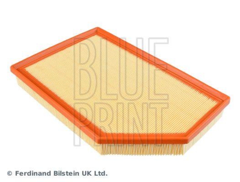 BLUE PRINT ADF122231 Luftfilter für VOLVO PKW