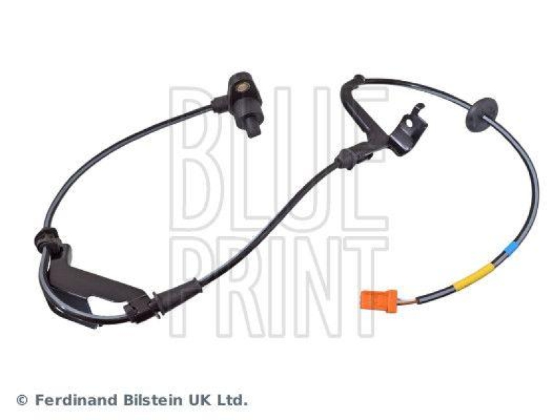 BLUE PRINT ADH27159 ABS-Sensor f&uuml;r HONDA