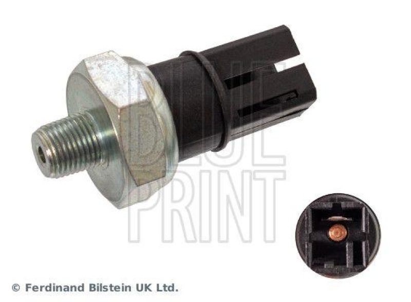 BLUE PRINT ADN16610 &Ouml;ldruckschalter f&uuml;r NISSAN