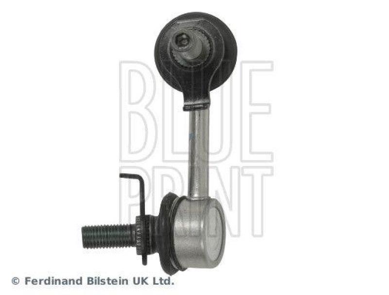 BLUE PRINT ADT38562 Verbindungsstange mit Sicherungsmuttern für TOYOTA