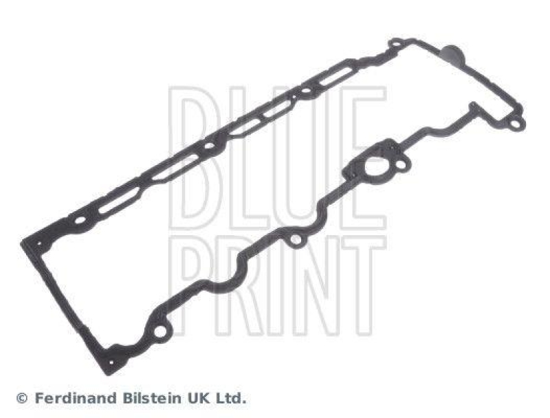 BLUE PRINT ADZ96710 Ventildeckeldichtung für Vauxhall