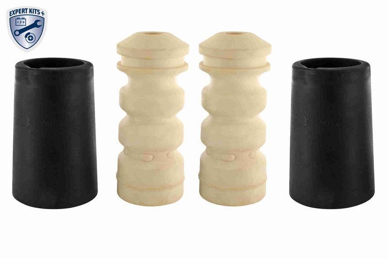 VAICO V10-1589 Staubschutzsatz, Sto&szlig;d&auml;mpfer Sto&szlig;d&auml;mpfer f&uuml;r SEAT