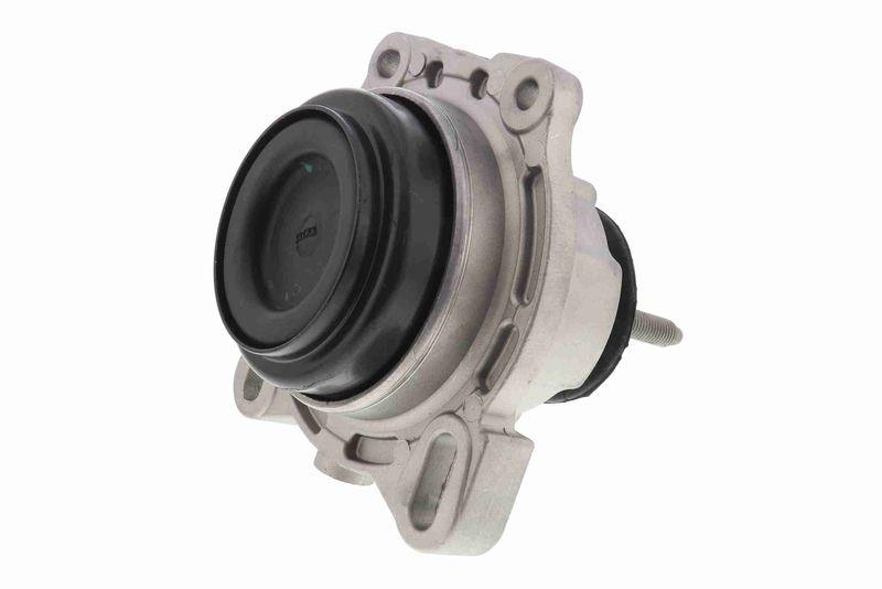 VAICO V25-2461 Lagerung, Motor beidseitig f&uuml;r FORD