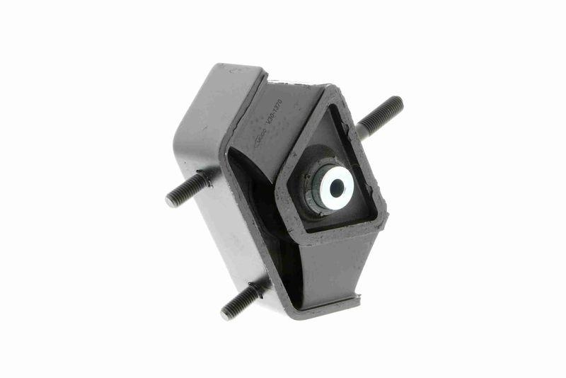 VAICO V30-1370 Lagerung, Motor vorne f&uuml;r MERCEDES-BENZ