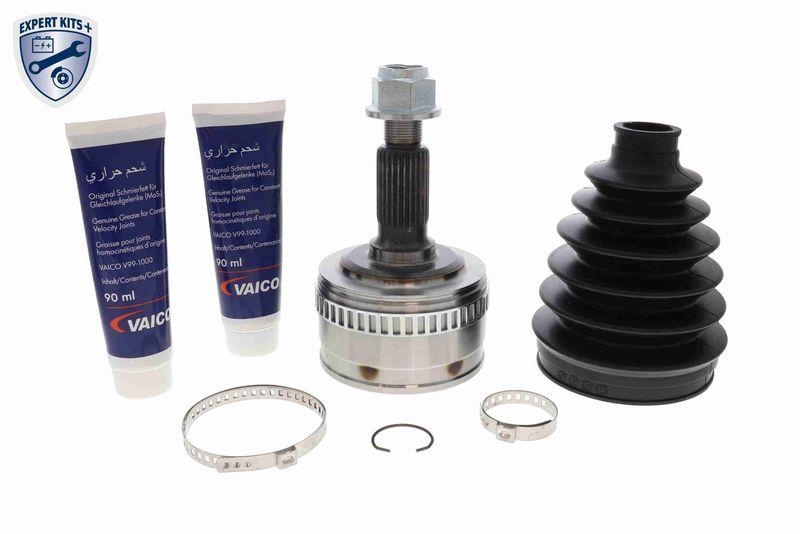 VAICO V30-7501 Gelenksatz, Antriebswelle radseitig f&uuml;r MERCEDES-BENZ