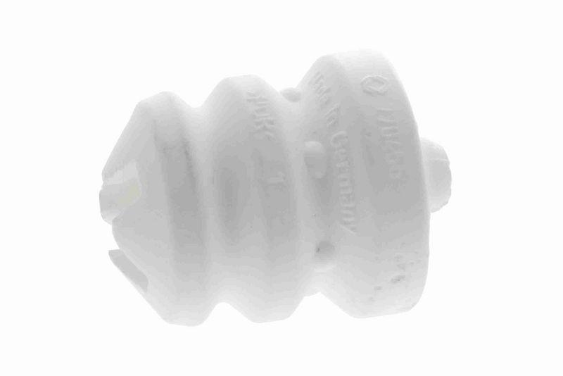 VAICO V42-0471 Anschlagpuffer, Federung Hinterachse, beidseitig f&uuml;r CITRO&Euml;N