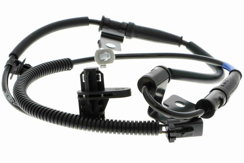 VEMO V52-72-0143 Sensor, Raddrehzahl Vorderachse, rechts f&uuml;r HYUNDAI