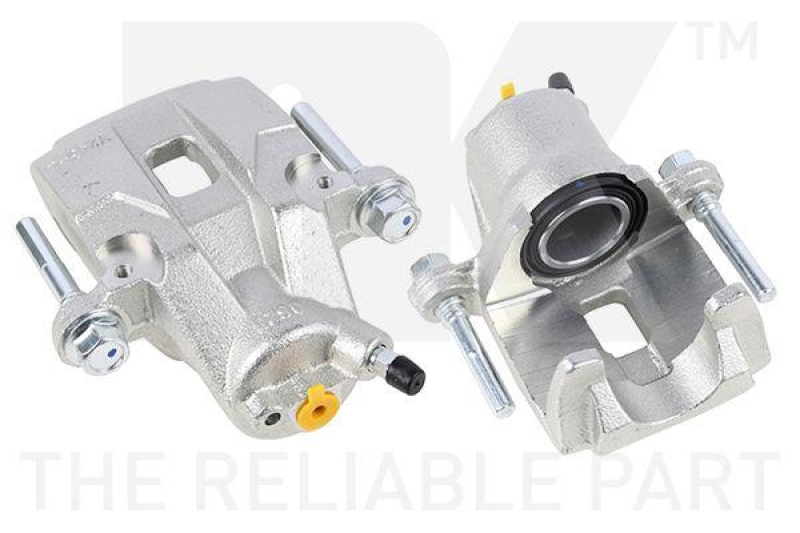 NK 2145307 Bremssattel f&uuml;r LEXUS, TOYOTA