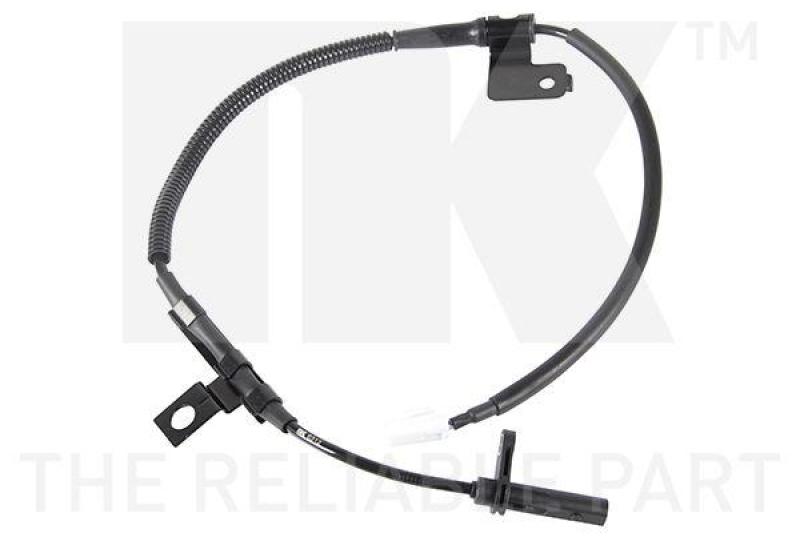 NK 293541 Sensor, Raddrehzahl f&uuml;r KIA
