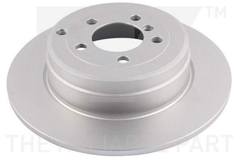 NK 314047 Bremsscheibe f&uuml;r LAND ROVER