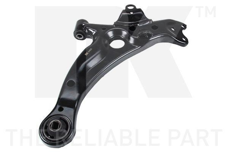 NK 5014523 Lenker, Radaufh&auml;ngung f&uuml;r TOYOTA