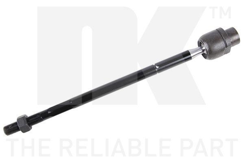 NK 5033666 Axialgelenk, Spurstange f&uuml;r OPEL, VAUX