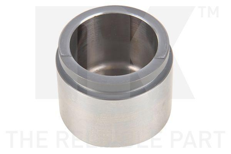 NK 8636006 Kolben, Bremssattel f&uuml;r OPEL, VAUX