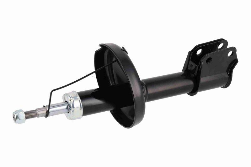 ACKOJA A38-0455 Sto&szlig;d&auml;mpfer Gasdruck f&uuml;r NISSAN