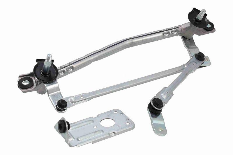 ACKOJA A53-0118 Wischergestänge für KIA