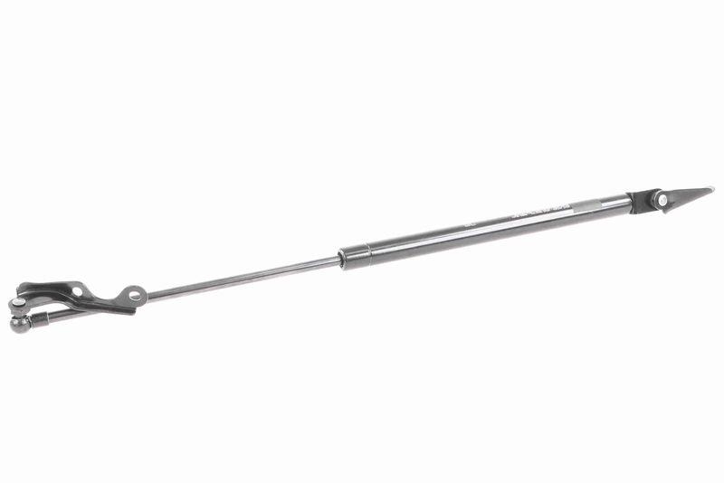 ACKOJA A70-0112 Gasfeder, Koffer-/Laderaum hinten links für TOYOTA