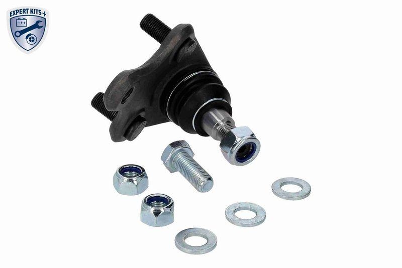 ACKOJA A70-1219 Trag-/F&uuml;hrungsgelenk Vorderachse, beidseitig f&uuml;r TOYOTA