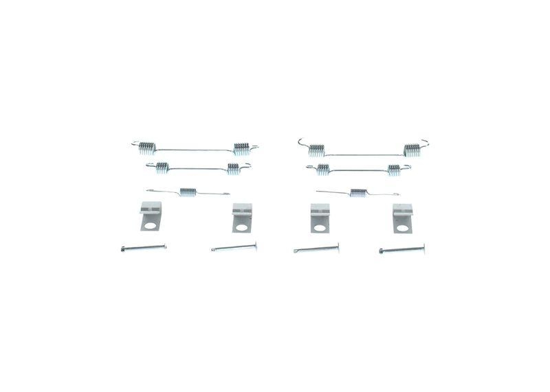 Bosch 1 987 475 388 Zubeh&ouml;rsatz AS336