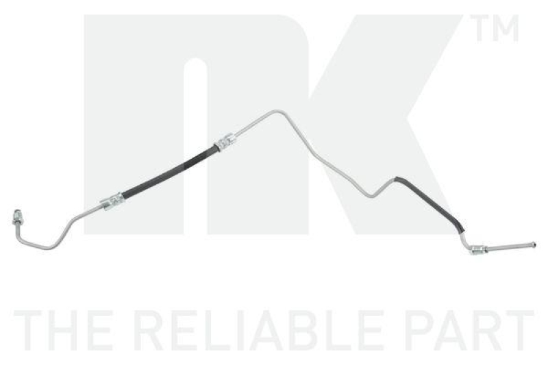 NK 8539116 f&uuml;r RENAULT