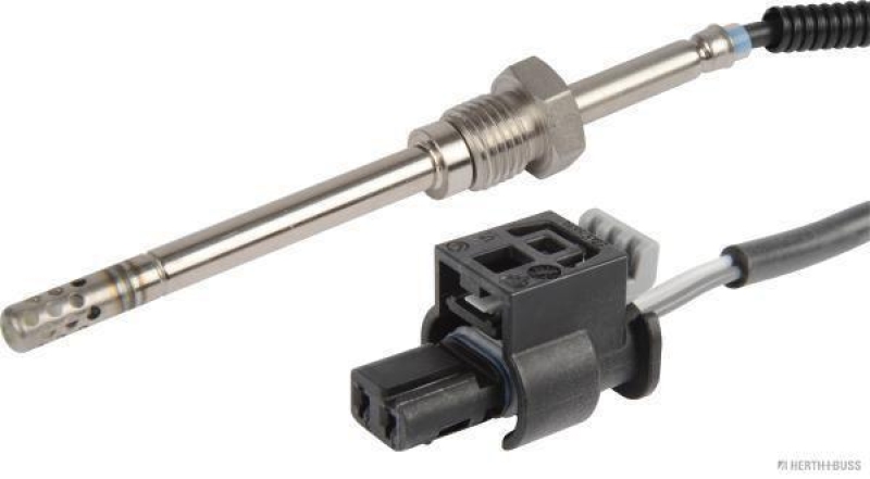 HERTH+BUSS 70682201 Sensor, Abgastemperatur