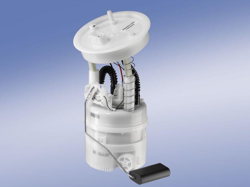 BOSCH 0 986 580 417 Kraftstoff-F&ouml;rdereinheit