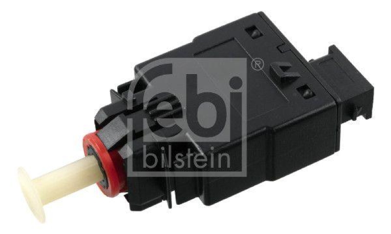 FEBI BILSTEIN 06036 Bremslichtschalter