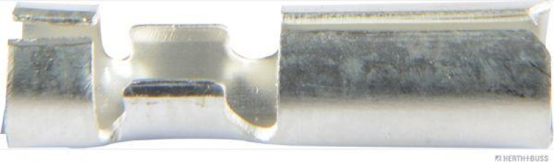 HERTH+BUSS 50251234 Crimpverbinder 0,75 - 2,5 mm²