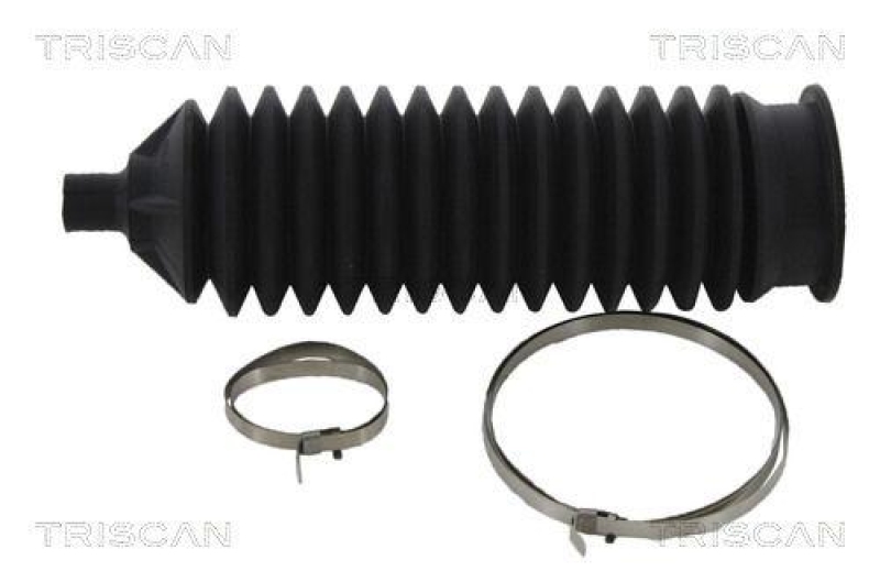 TRISCAN 8500 10036 Lenkmanschettesatz für Ford, Rover