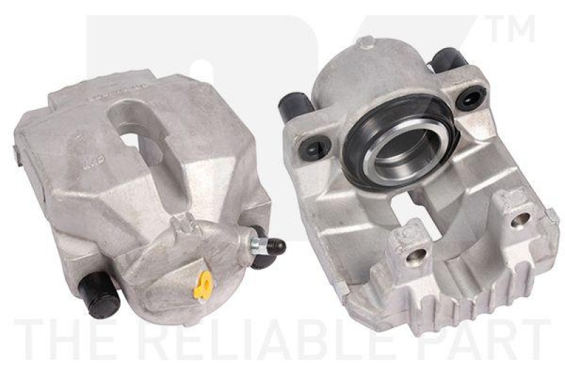 NK 2115197 Bremssattel f&uuml;r BMW