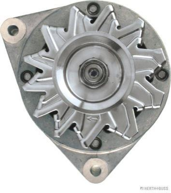 HERTH+BUSS 32034060 Generator 14 V, 70 A