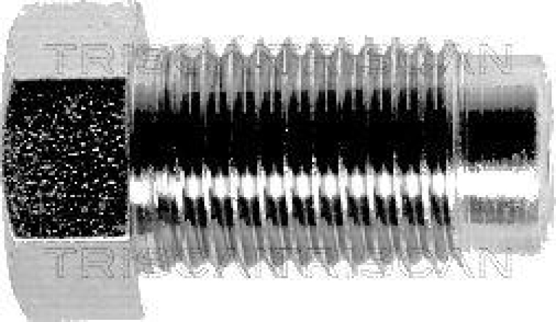 TRISCAN Überwurfschraube