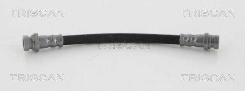 TRISCAN 8150 23231 Bremsschlauch f&uuml;r Mercedes