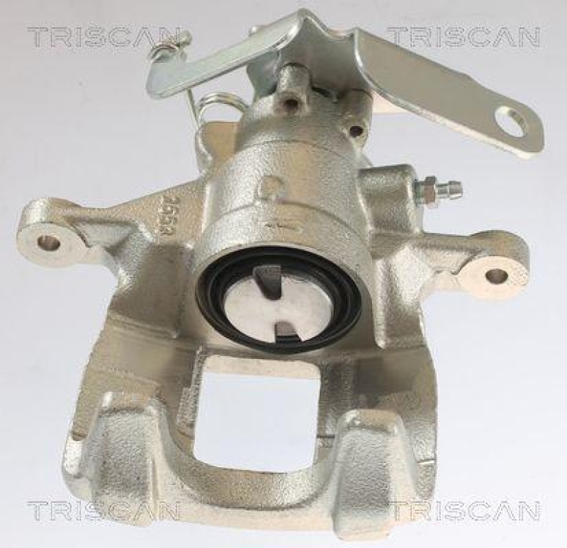 TRISCAN 8175 16205 Triscan Bremssattel f&uuml;r Ford,