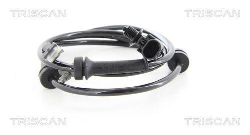 TRISCAN 8180 14101 Sensor, Raddrehzahl f&uuml;r Nissan
