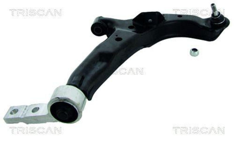 TRISCAN 8500 14543 Querlenker f&uuml;r Nissan Almera Tino