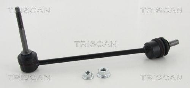 TRISCAN 8500 236002 Stabilisatorstange f&uuml;r Mercedes