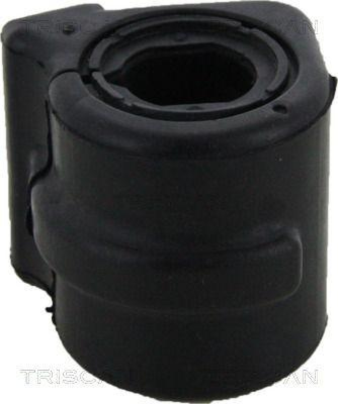 TRISCAN 8500 28860 Lagerbuchse - Stabilisator f&uuml;r Peugeot